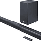 JBL Soundbar Cinema SB580 3.1  - Thumbnail 1
