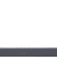 JBL Soundbar 2.1 Deep Bass (MK2) - Thumbnail 3