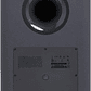 JBL Soundbar 2.1 Deep Bass (MK2) - Thumbnail 5