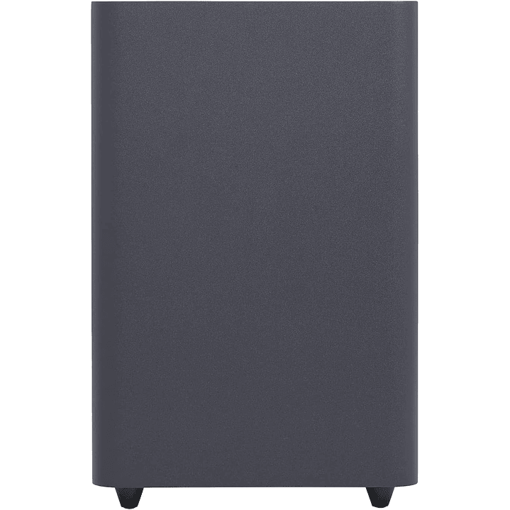 JBL Soundbar 2.1 Deep Bass (MK2) 4