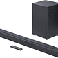 JBL Soundbar 2.1 Deep Bass (MK2) - Thumbnail 1
