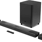 JBL Soundbar 9.1 - Thumbnail 1