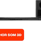 JBL Soundbar 9.1 - Thumbnail 2