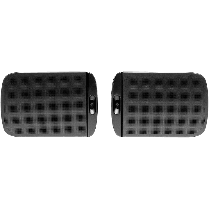 JBL Soundbar 9.1 3