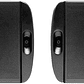 JBL Soundbar 9.1 - Thumbnail 3
