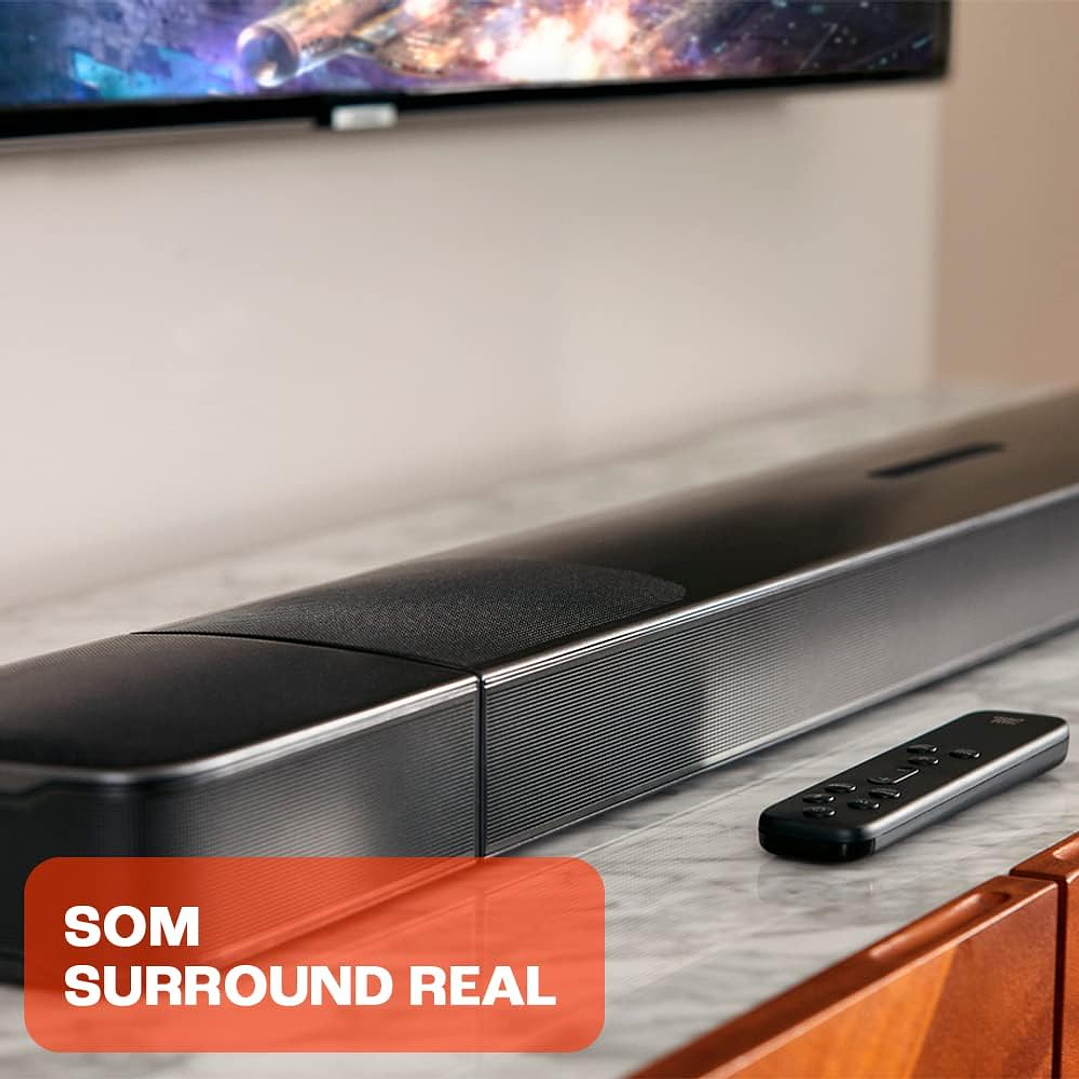 JBL Soundbar 9.1 4