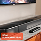 JBL Soundbar 9.1 - Thumbnail 4