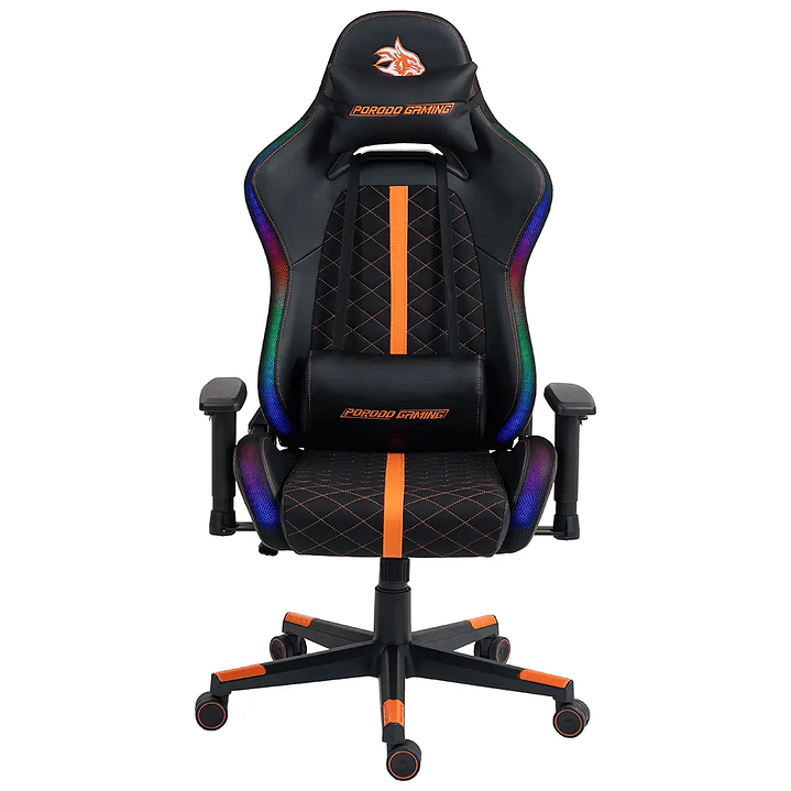 Cadeira Gamer Porodo PDX2513  1