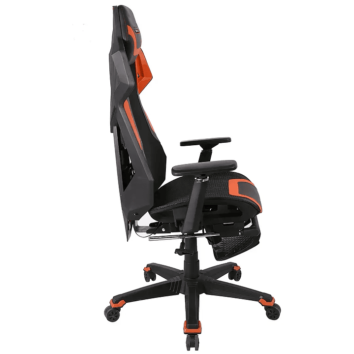 Cadeira Gamer Porodo PDX370  3