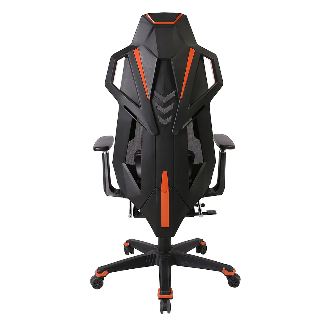 Cadeira Gamer Porodo PDX370  4