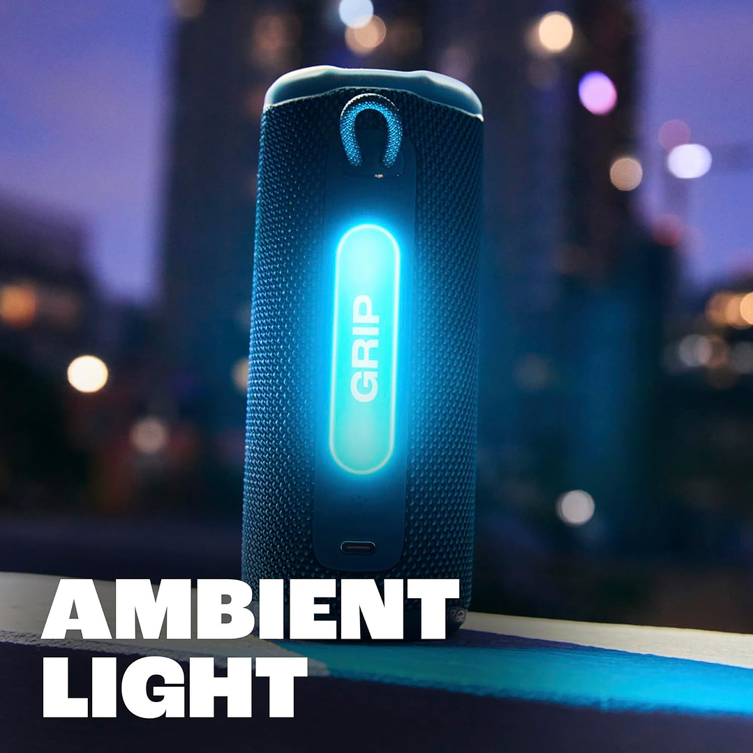JBL Grip 4