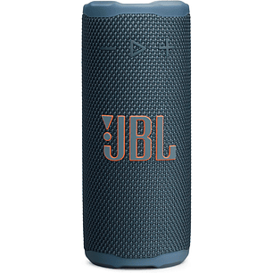 JBL Grip