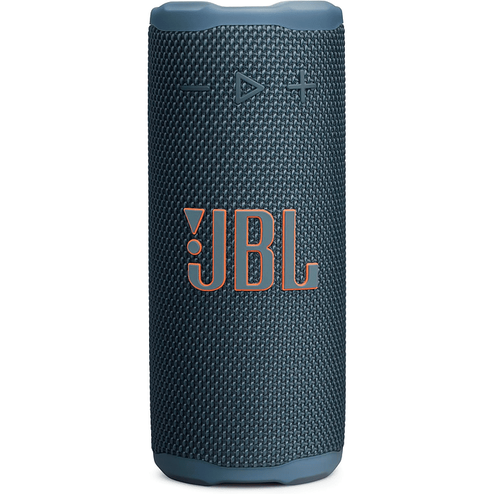 JBL Grip 1