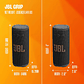 JBL Grip - Thumbnail 10