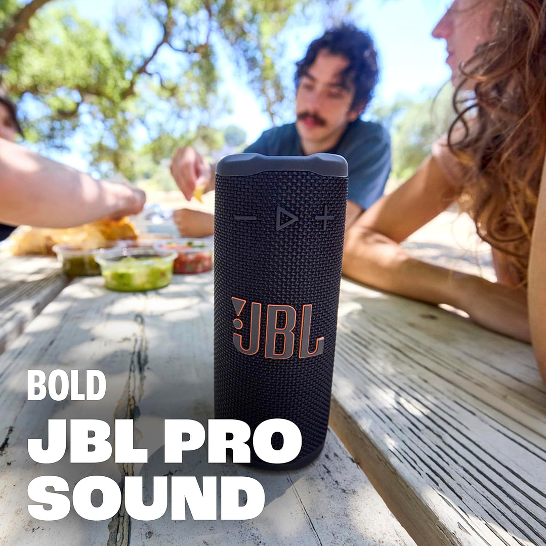 JBL Grip 8