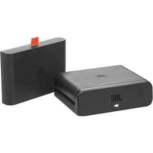 JBL Bateria 600 (2 Pack) - PB520/720/BB4