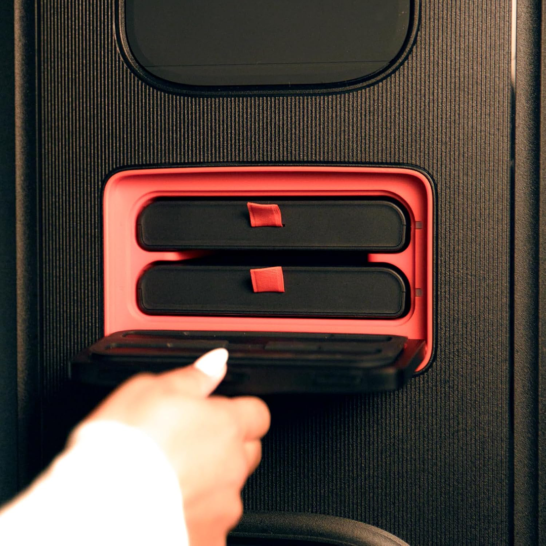 JBL Bateria 600 (2 Pack) - PB520/720/BB4 2