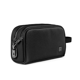 WIWU Phantom Fingerprint Lock Pouch Pro