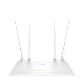 Cudy Router Wi-Fi Multimode 300 Mbps (WR300S) - Thumbnail 1