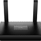 Cudy AX1500 Dual Band Wi-Fi 6 Router (WR1500) - Thumbnail 1