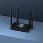 Cudy Dual Band BE3600 Wi-Fi 7 Router (WR3600) - Thumbnail 9