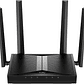 Cudy Dual Band BE3600 Wi-Fi 7 Router (WR3600) - Thumbnail 1