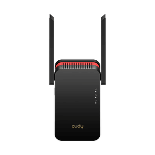 Cudy AX3000 Mesh Wi-Fi 6 Range Extender (RE3000)