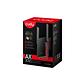 Cudy AX3000 Mesh Wi-Fi 6 Range Extender (RE3000) - Thumbnail 12