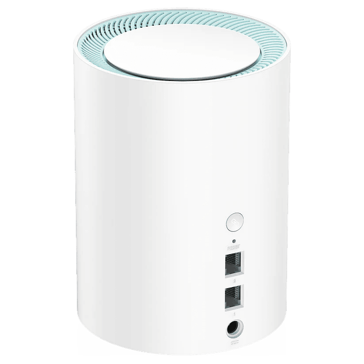 Cudy M1300 3-Pack AC1200 Sistema Wi-Fi Mesh  2