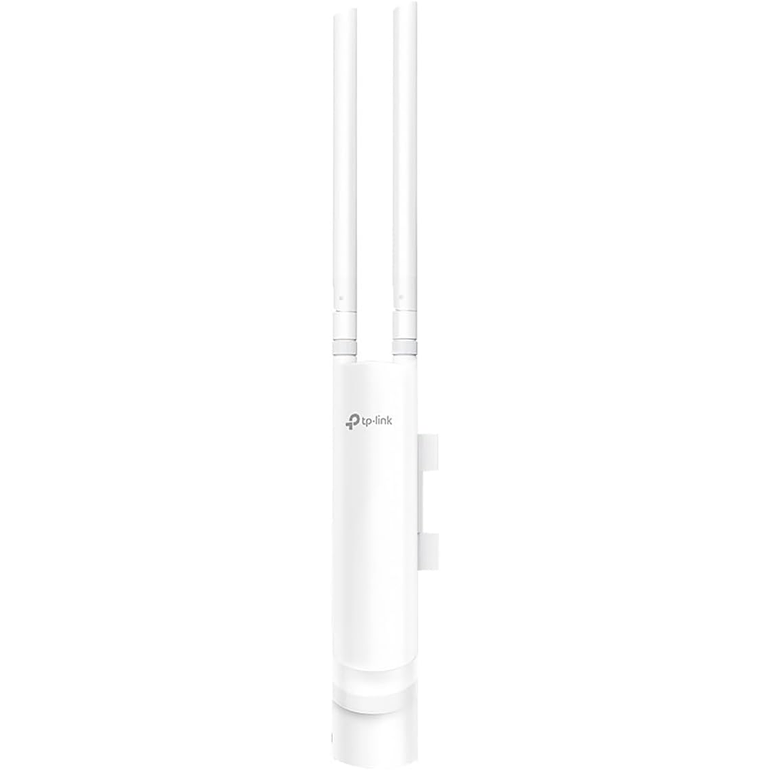TP-Link Access Point Outdoor (EAP110) 1