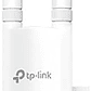 TP-Link Access Point Outdoor (EAP110) - Thumbnail 1