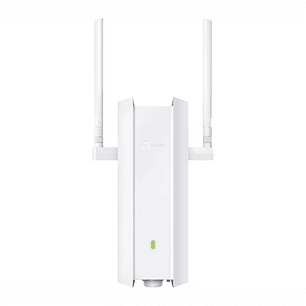 TP-Link AX1800 Indoor/Outdoor Wi-Fi 6 Access Point (EAP625)