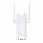 TP-Link AX1800 Indoor/Outdoor Wi-Fi 6 Access Point (EAP625) - Thumbnail 1