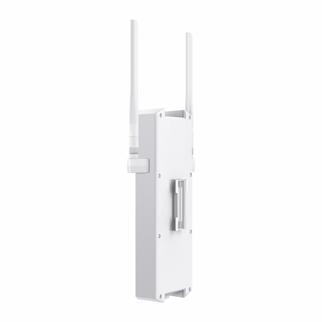 TP-Link AX1800 Indoor/Outdoor Wi-Fi 6 Access Point (EAP625) 3