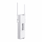 TP-Link AX1800 Indoor/Outdoor Wi-Fi 6 Access Point (EAP625) - Thumbnail 3