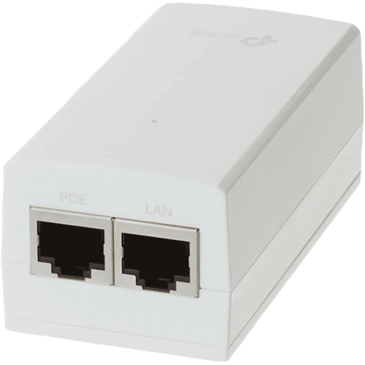 TP-Link Access Point Indoor/Outdoor (EAP225) 2
