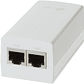 TP-Link Access Point Indoor/Outdoor (EAP225) - Thumbnail 2