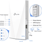 Repetidor de Sinal TP-Link AX1500 (RE500X) Wi-Fi 6 - Thumbnail 6