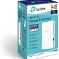 Repetidor de Sinal TP-Link AX1500 (RE500X) Wi-Fi 6 - Thumbnail 8