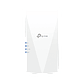 Repetidor de Sinal TP-Link AX1500 (RE500X) Wi-Fi 6 - Thumbnail 2