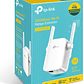 Repetidor de Sinal TP-Link N300 TL-WA855RE - Thumbnail 5