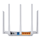TP-Link Archer C60 AC1350 Router - Thumbnail 3