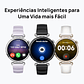 Huawei Watch GT 6 41mm - Thumbnail 8