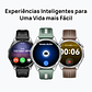 Huawei Watch GT 6 46mm - Thumbnail 6