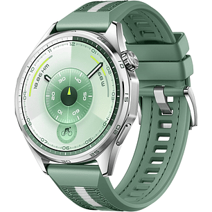 Huawei Watch GT 6 46mm