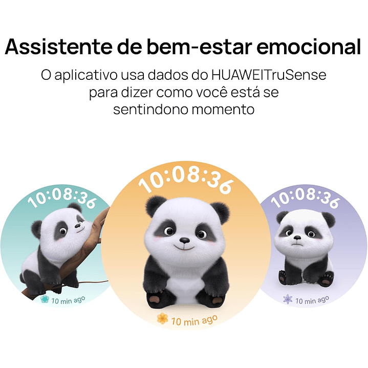 Huawei Watch GT 5 Pro 46mm 5