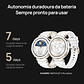 Huawei Watch GT 5 Pro 46mm - Thumbnail 4