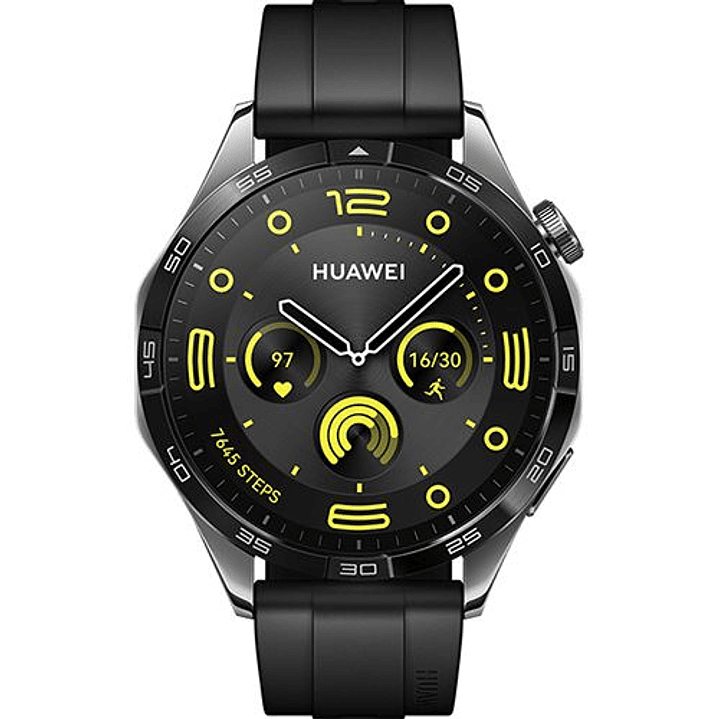 Huawei Watch GT 4 46mm 2