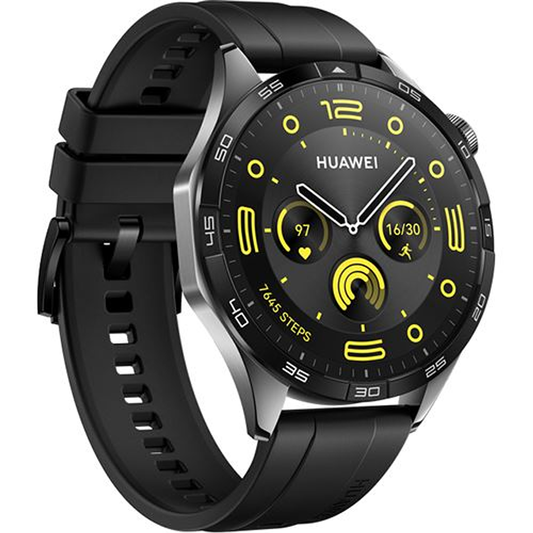 Huawei Watch GT 4 46mm 3