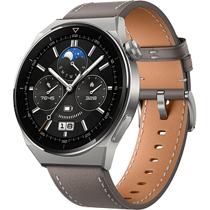 Huawei Watch GT 3 Pro 46mm